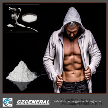 Antiöstrogen-Steroid-Tamo Xifen-Zitrat, Nolvadex für das Bodybuilden